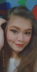 Mhaxine Herrera profile icon