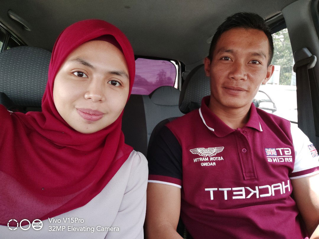 Noorshahiella Ab Kadir profile icon