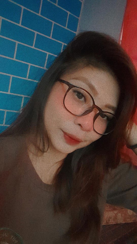 Ellen grace Dinglasan profile icon