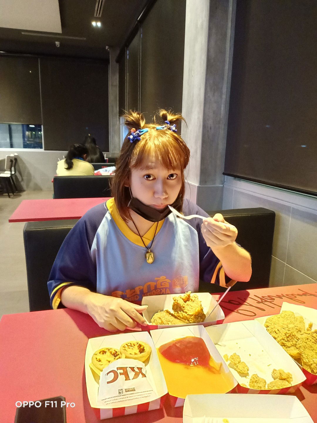 ปราณี จักรสุวรรณ profile icon