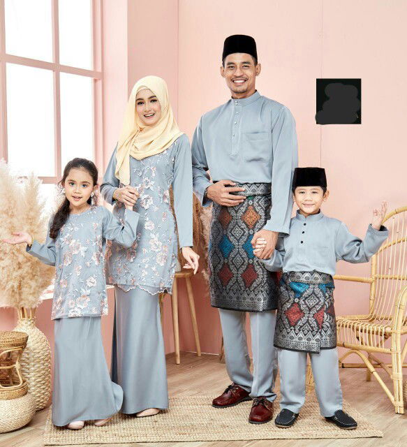 วาตี ตัสนีม profile icon