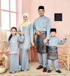 วาตี ตัสนีม profile icon