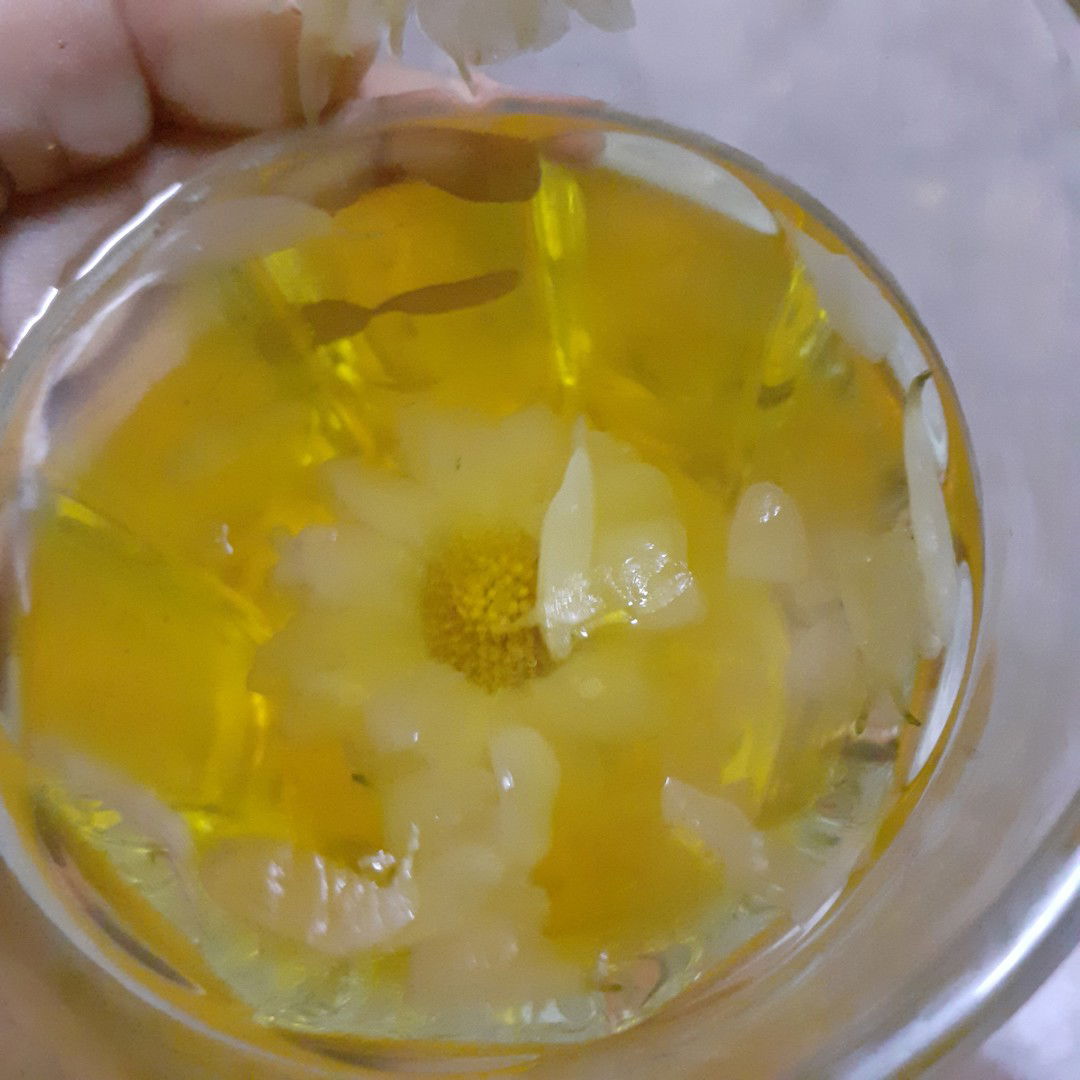 Cikida Cikpiut profile icon