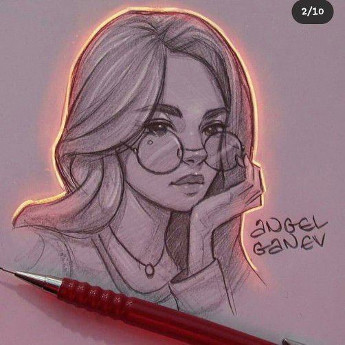 Claudia profile icon