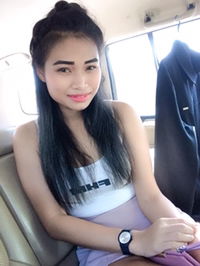 Takkatan Salisa profile icon