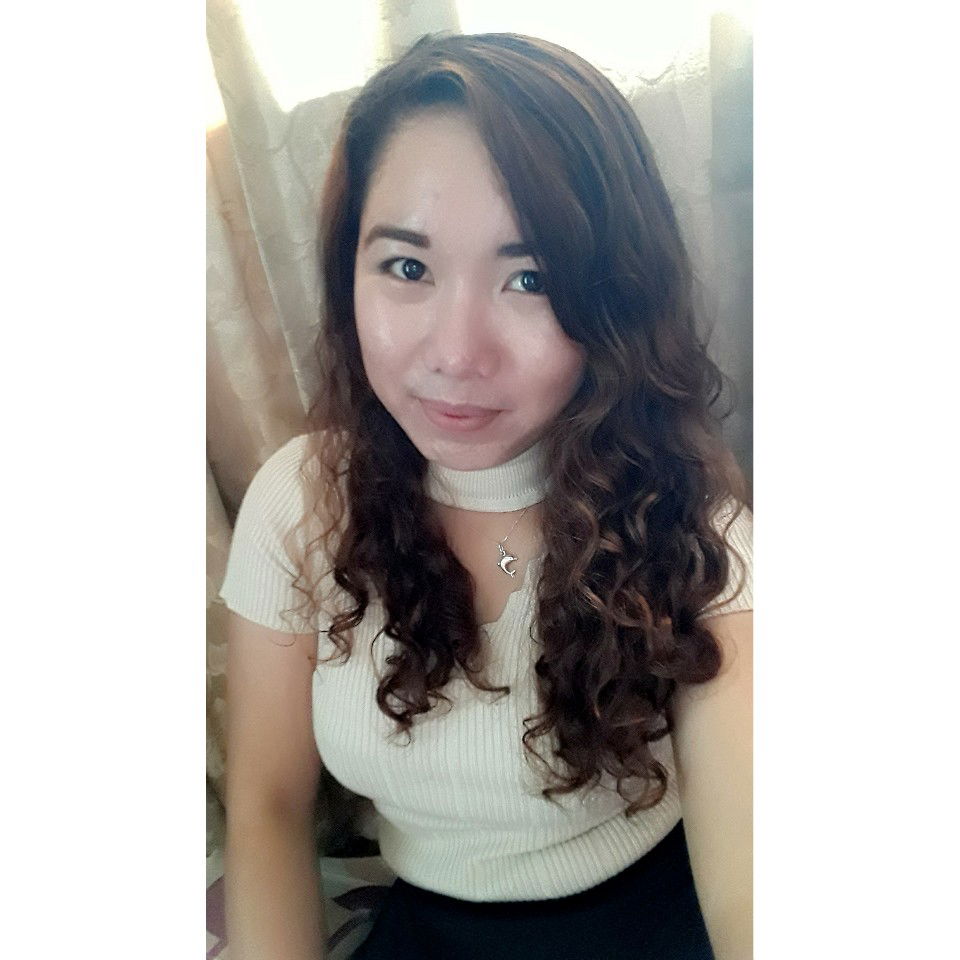 R.A. Parungao profile icon