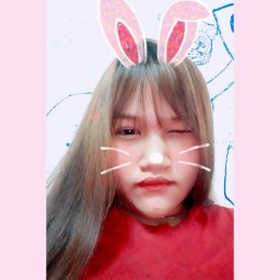 Aum? profile icon