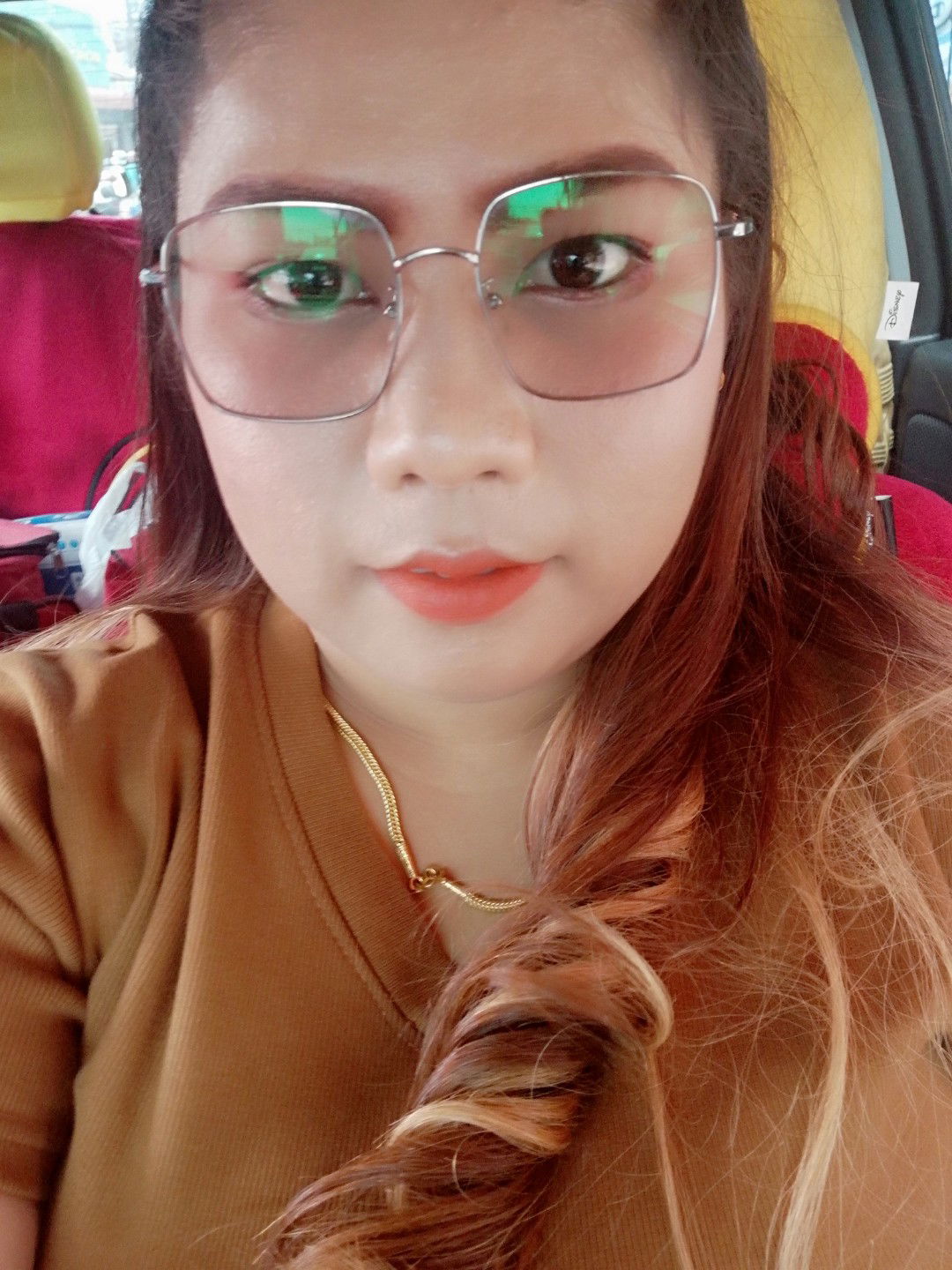 ตาลปัตร ป๊าดดดด profile icon