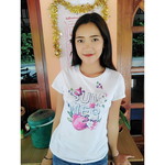 เกสินี รอดนิตย์ profile icon