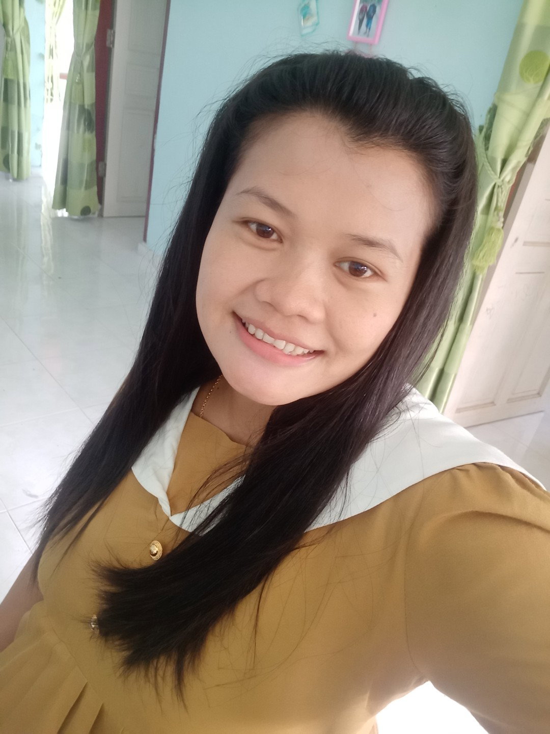 Labora Siregar profile icon