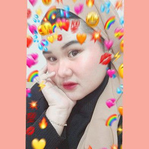 Dian Permata Sari profile icon