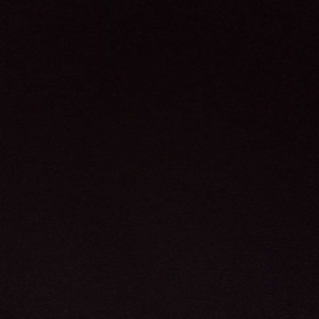 Rosemarie Caperiña profile icon