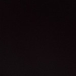 Rosemarie Caperiña profile icon