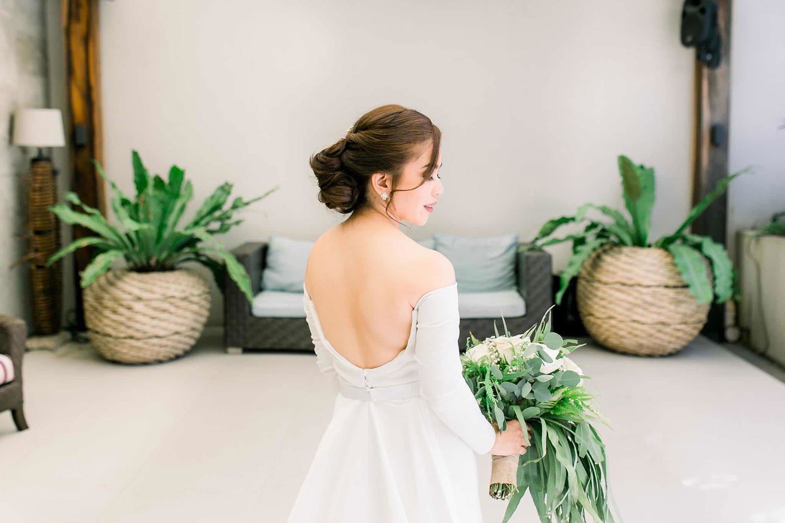 glad mabz profile icon