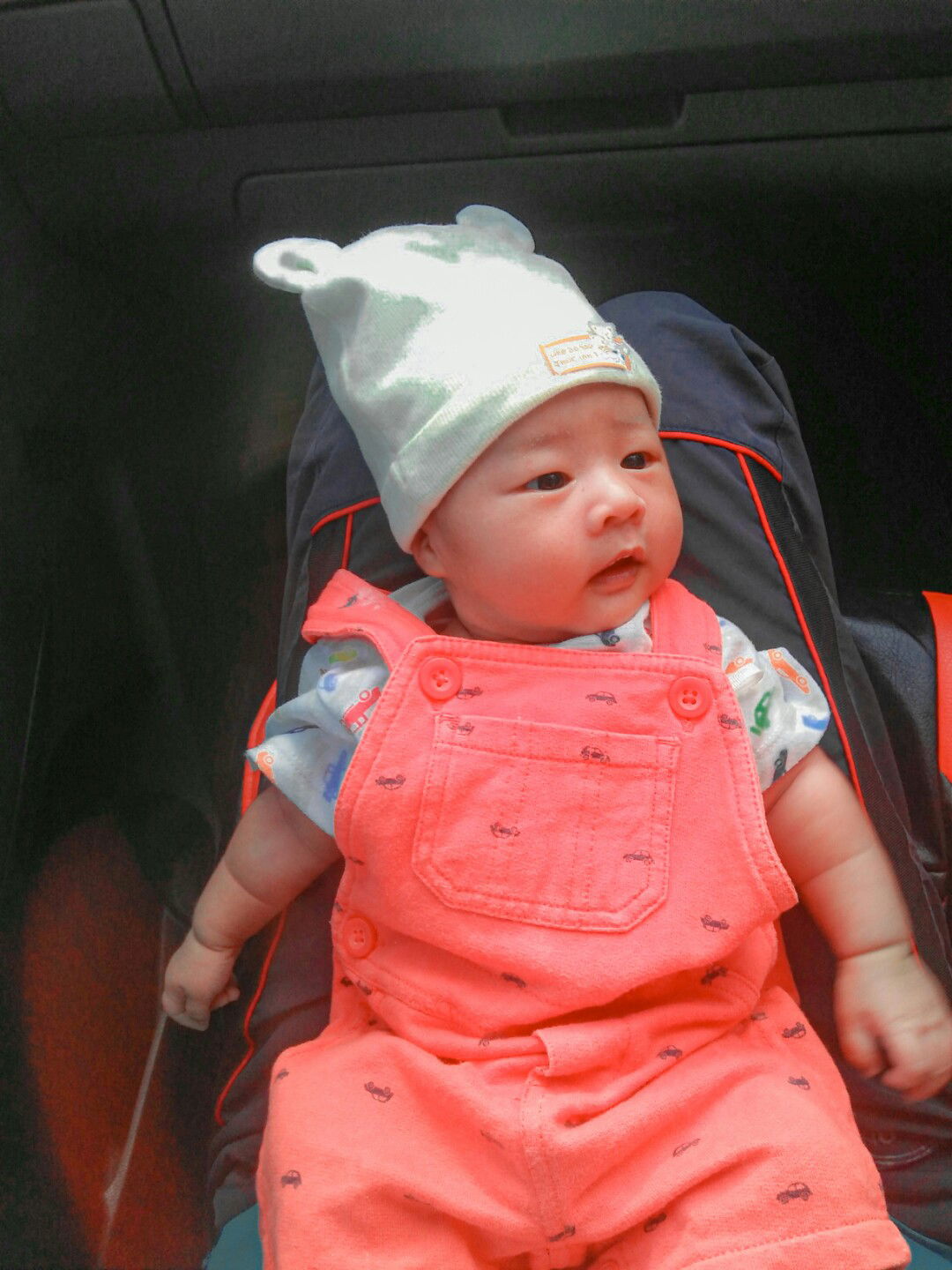 แบม' มมมมม profile icon