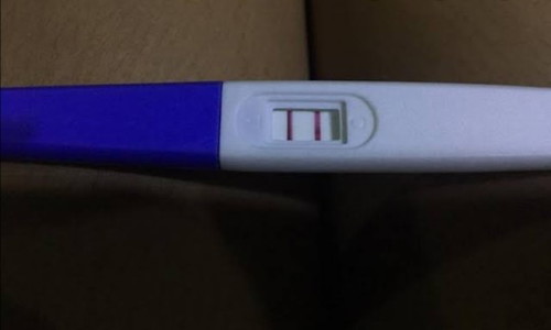 เจอกันนะลูก