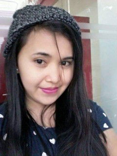 maryjane jamila profile icon