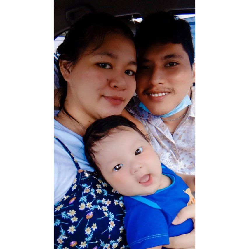 เฟื่องฟ้า profile icon