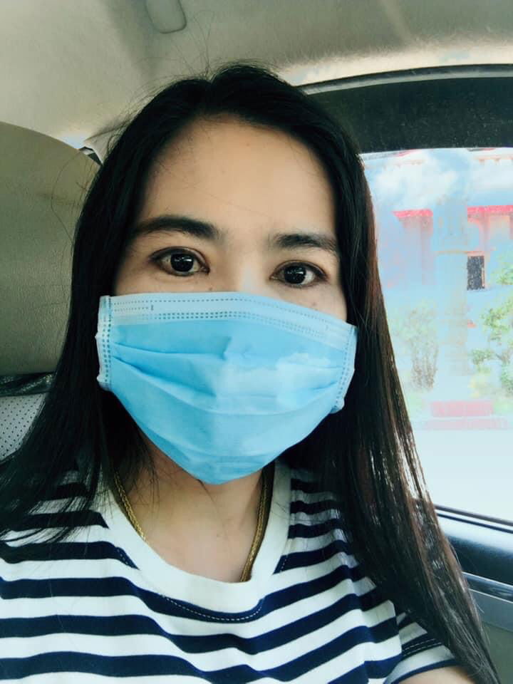 namkangr ax profile icon