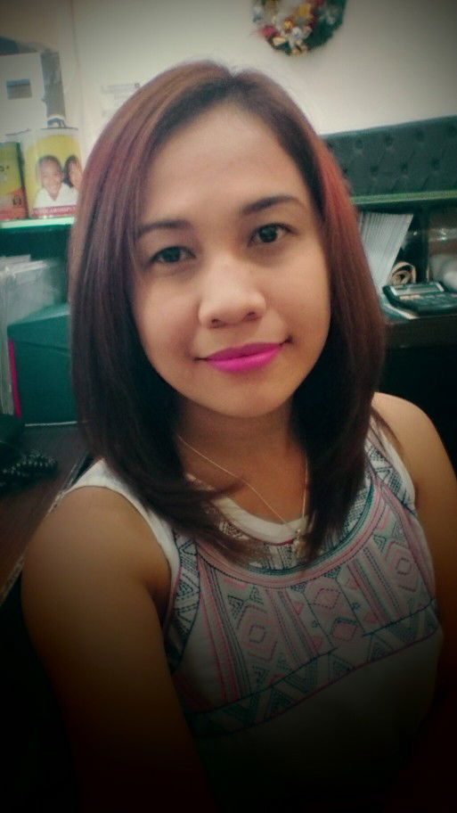 Sarah Jane Osa - Napilot profile icon