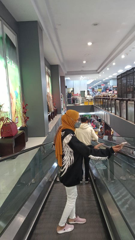 SiiEneng'eeAconk Yg Diikejarrgosiipp profile icon