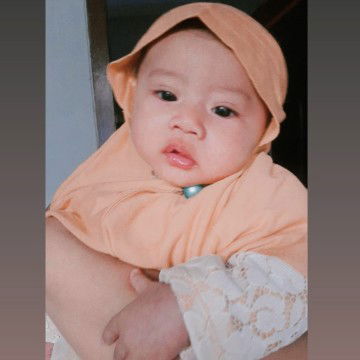 Dina Ayu Mayangsari profile icon