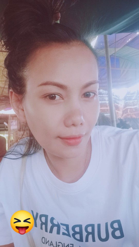 เสาวลักษณ์ แก้วเหมือน profile icon