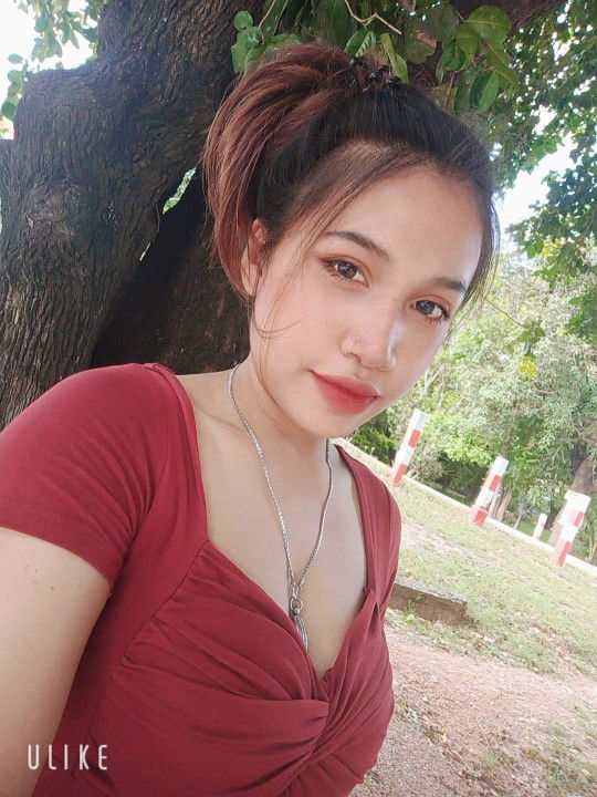 Mint Tardily profile icon