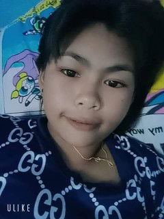 บีน่าลูกรัก profile icon