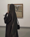 Syahira Kamar profile icon