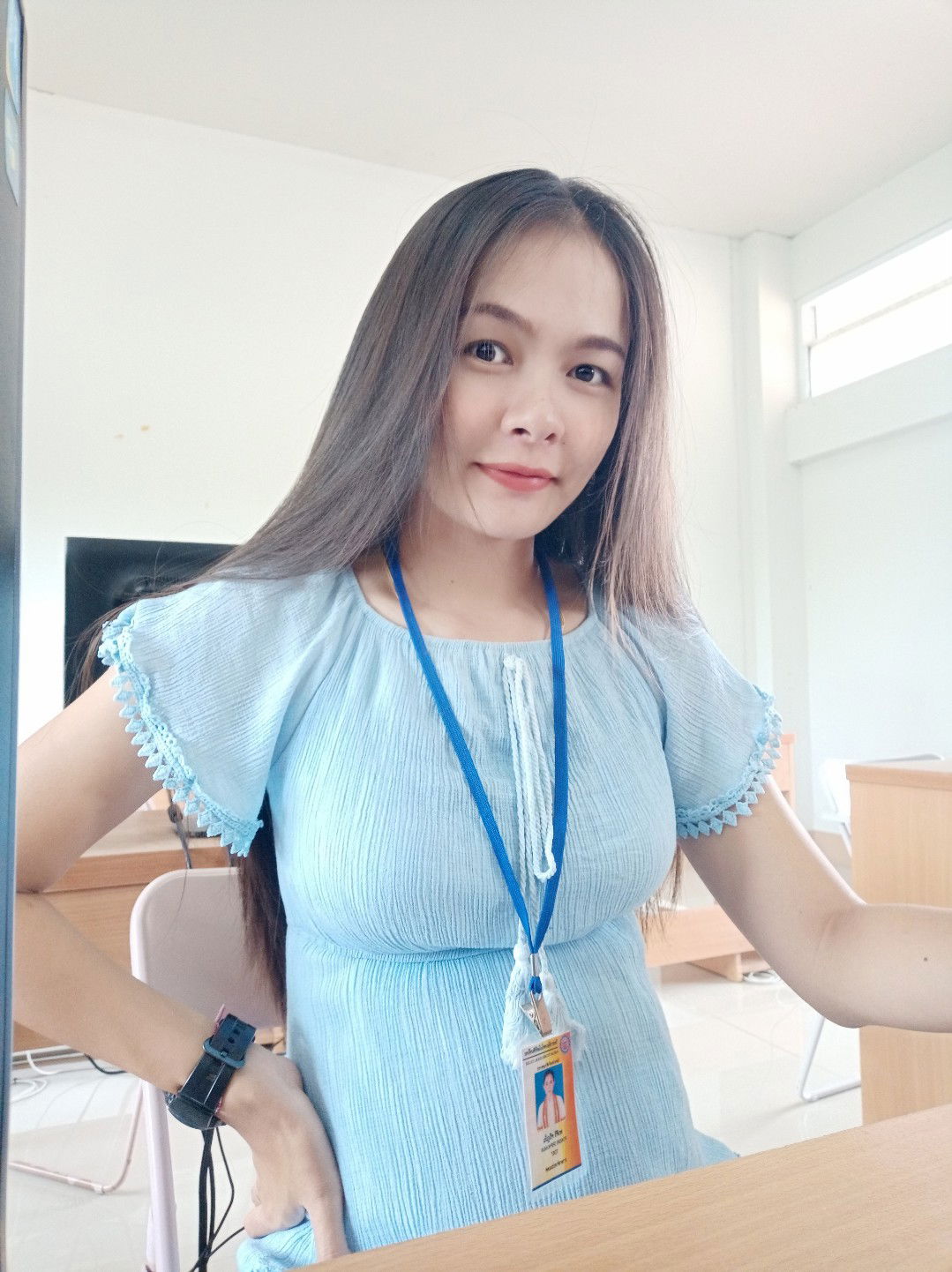 พร ศิริ profile icon