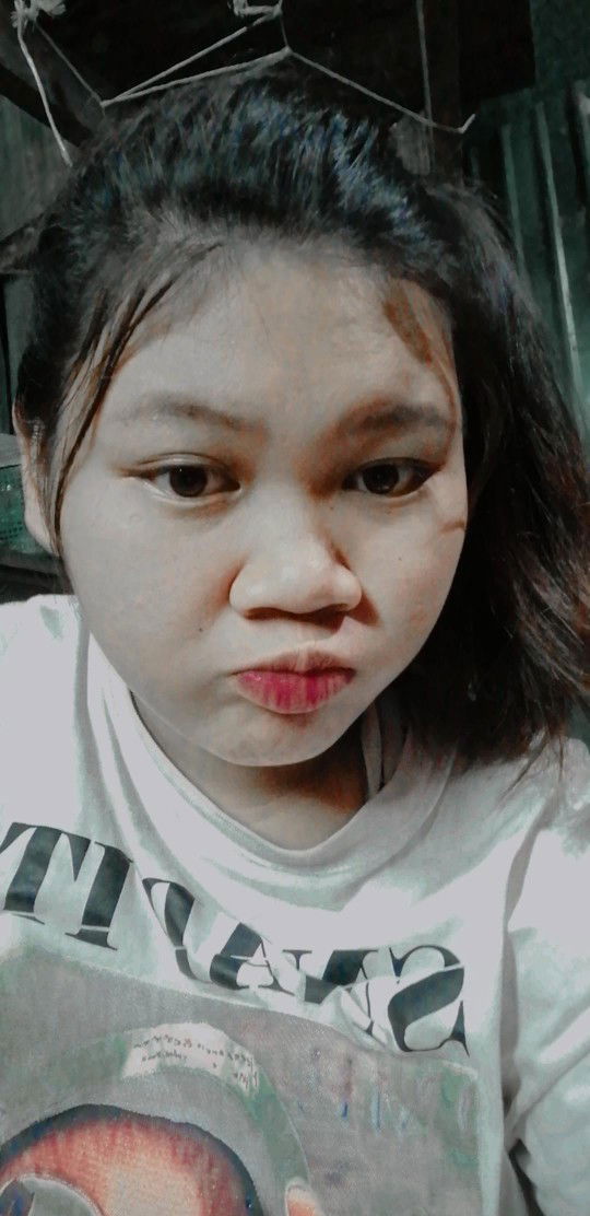 ภรณ์ทิพย์ ลุงต๊ะ profile icon