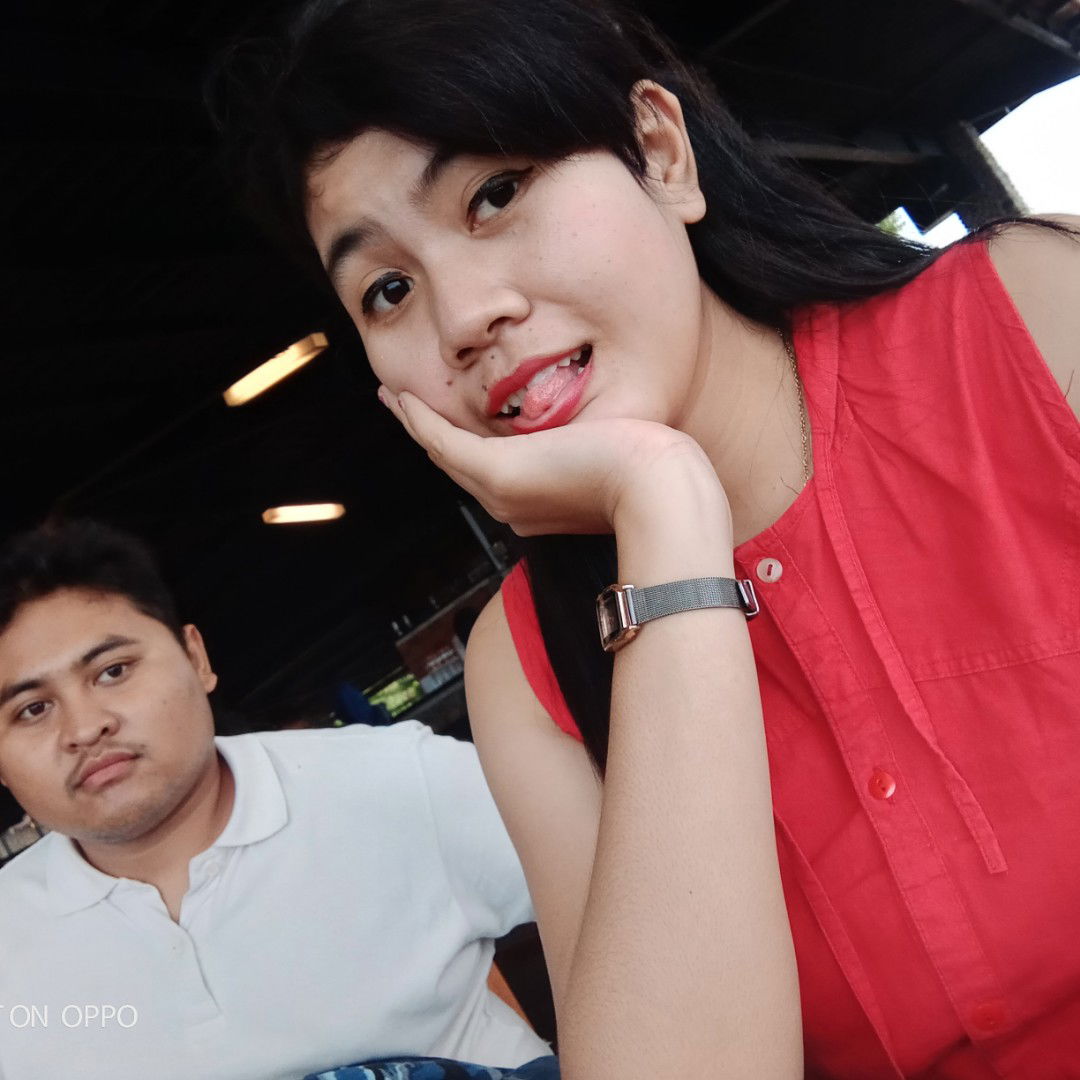 Hana irnawati profile icon