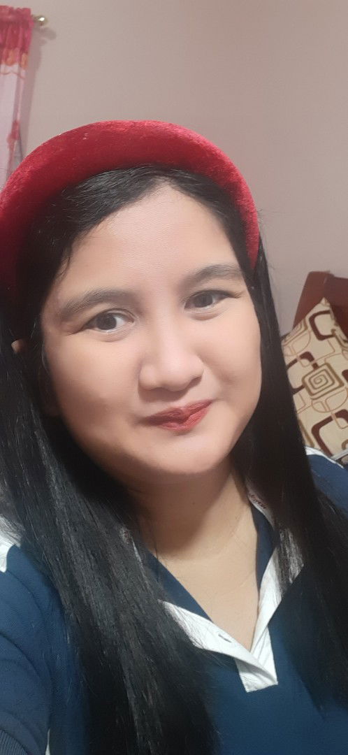 Rosemarie Santos-Capillo profile icon