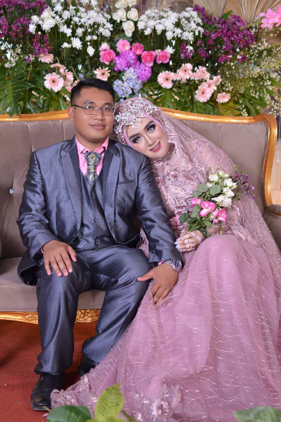 eneng puspa profile icon