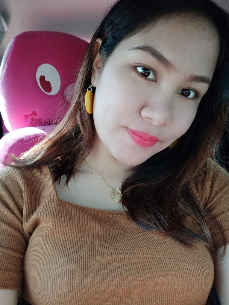 กุลสตรี พลชัยมาตร profile icon