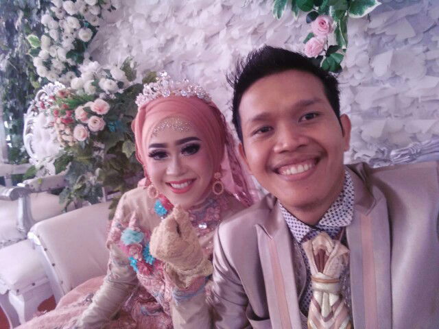 Dwi Wahyu profile icon