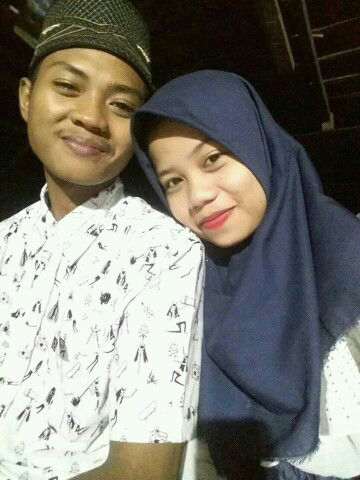 Khyy Reskyy profile icon