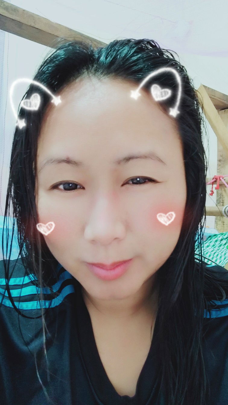 Sasivimol Yuyota profile icon