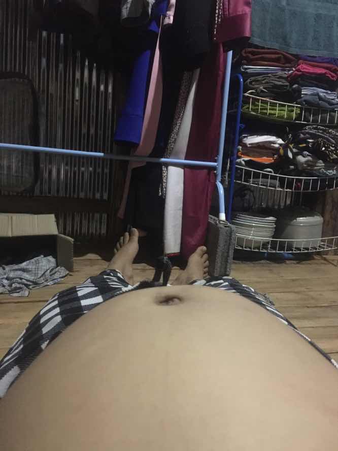 Post reply image