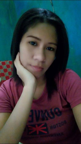 Yulli Nomeseo profile icon