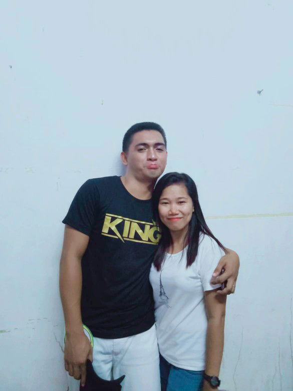 guroloryjane21@gmail.com profile icon