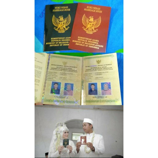 Gita Nurazizah profile icon