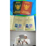 Gita Nurazizah profile icon