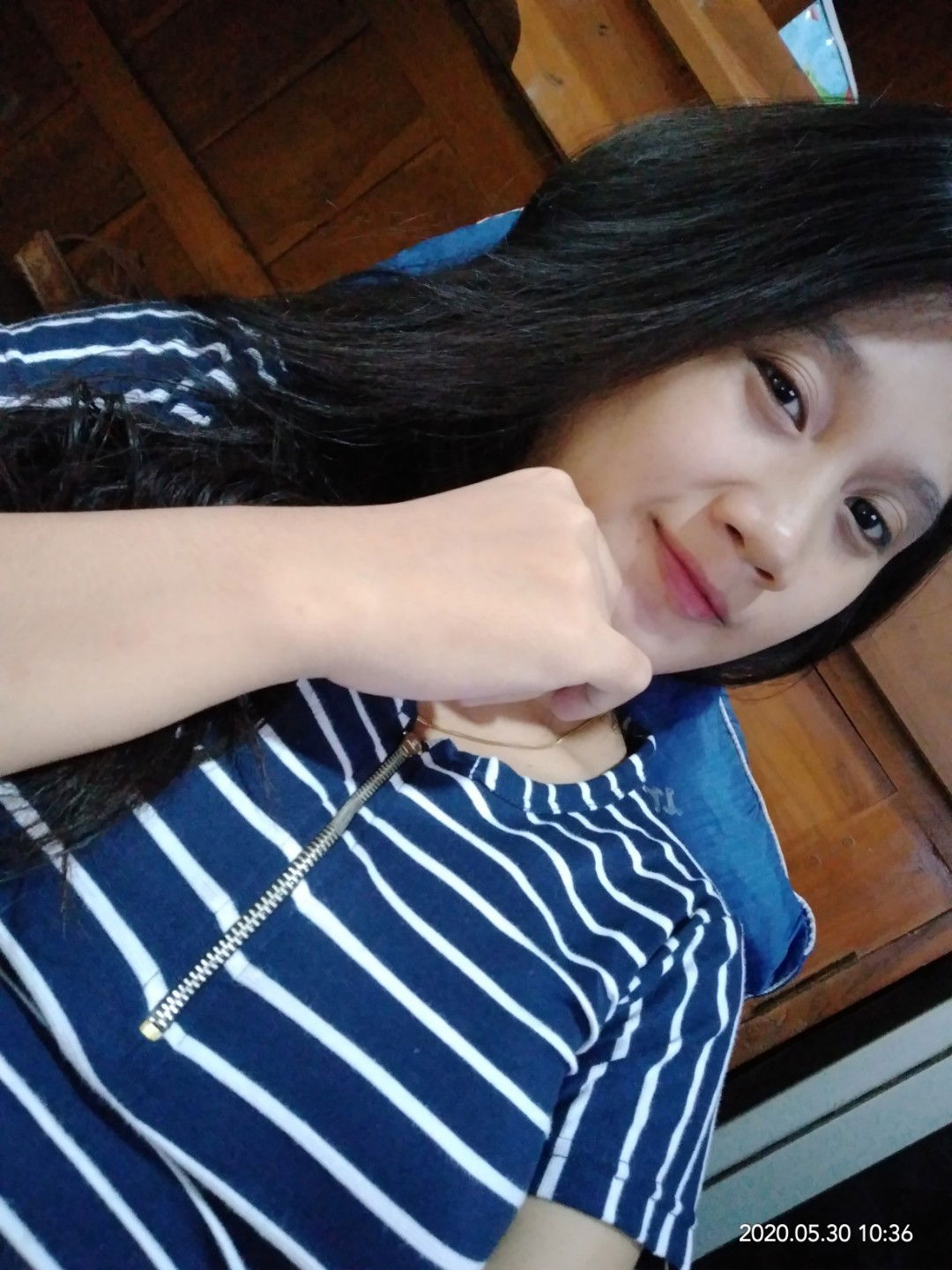 Saviraikar profile icon