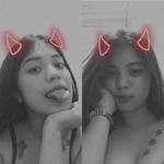 Cathy Montilla profile icon