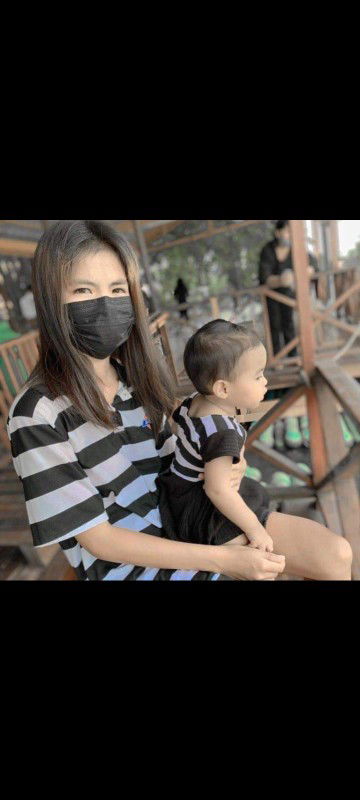 ลัดดาวัลย์ ข้องจั่น profile icon