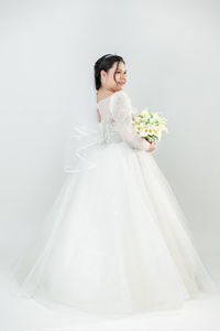 Sumittra Phakdeerat profile icon