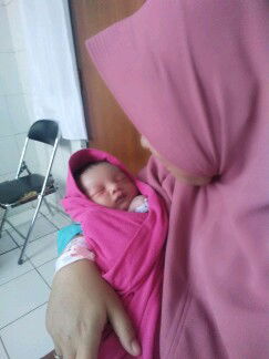 Rita Rosita profile icon