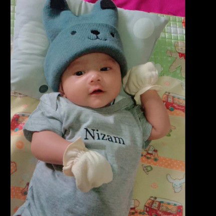 Evarosdiana profile icon